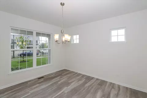 Dining - 12951 S Platte Trl, Plainfield, IL 60585 photo 1 of 3