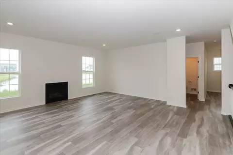 Living - 12951 S Platte Trl, Plainfield, IL 60585 photo 3 of 5