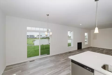 Other - 12951 S Platte Trl, Plainfield, IL 60585 photo 2 of 7
