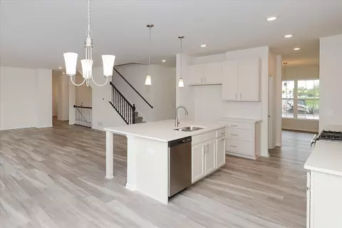 Other - 12951 S Platte Trl, Plainfield, IL 60585 photo 1 of 7