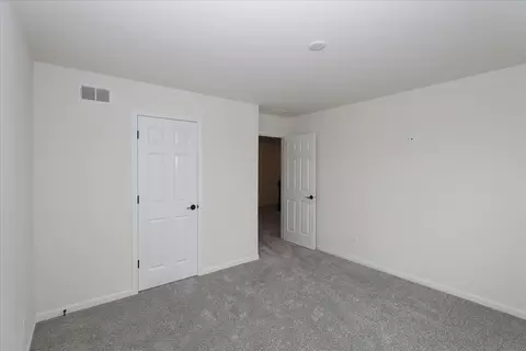 Bedroom - 12951 S Platte Trl, Plainfield, IL 60585 photo 6 of 8