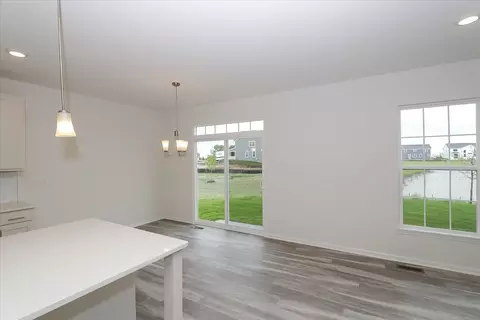 Dining - 12951 S Platte Trl, Plainfield, IL 60585 photo 3 of 3