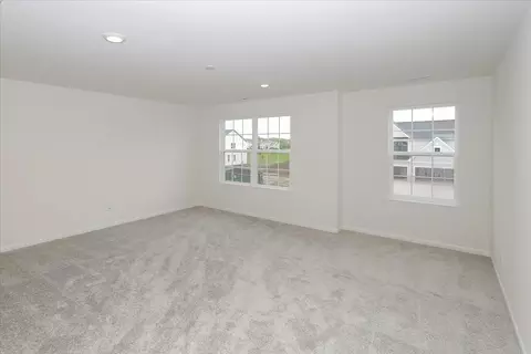 Other - 12951 S Platte Trl, Plainfield, IL 60585 photo 6 of 7