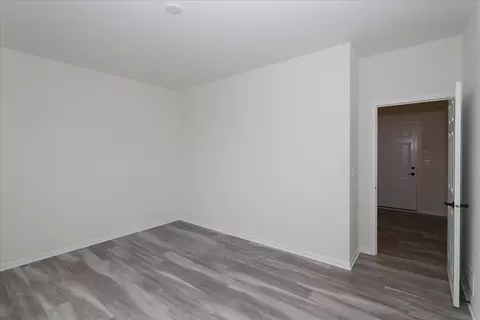 Other - 12951 S Platte Trl, Plainfield, IL 60585 photo 4 of 7