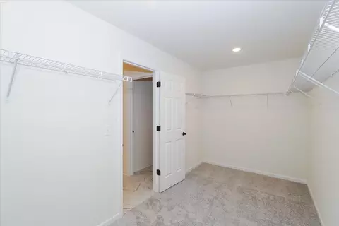 Other - 12951 S Platte Trl, Plainfield, IL 60585 photo 7 of 7