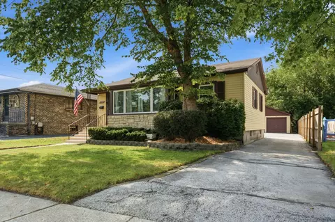 Other - 17946 Hickory St, Lansing, IL 60438 photo 1 of 14