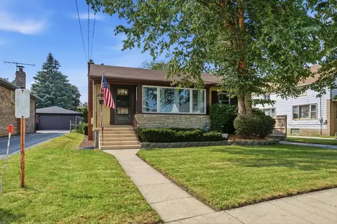 Other - 17946 Hickory St, Lansing, IL 60438 photo 2 of 14