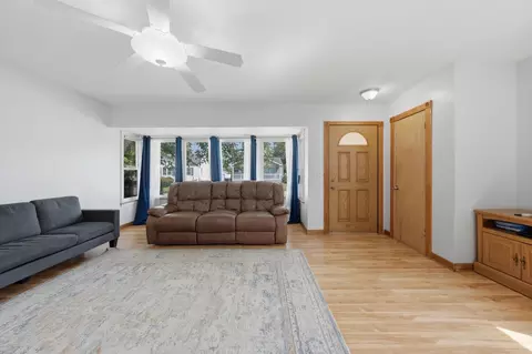 Other - 17946 Hickory St, Lansing, IL 60438 photo 5 of 14