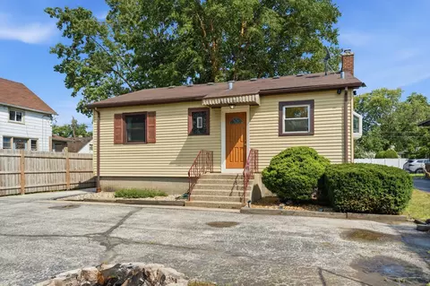 Other - 17946 Hickory St, Lansing, IL 60438 photo 13 of 14