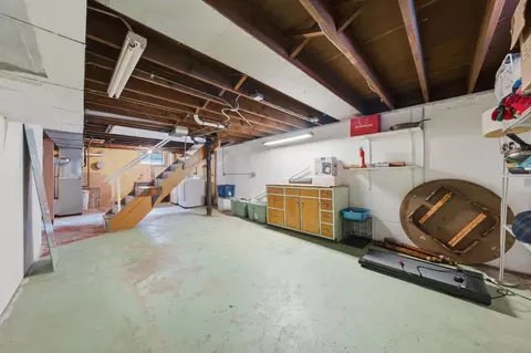 Other - 17946 Hickory St, Lansing, IL 60438 photo 9 of 14