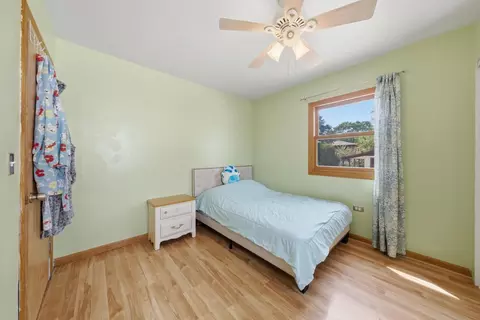 Other - 17946 Hickory St, Lansing, IL 60438 photo 7 of 14