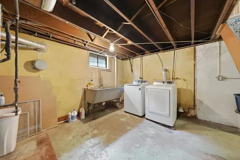 Other - 17946 Hickory St, Lansing, IL 60438 photo 8 of 14