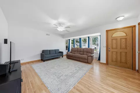 Other - 17946 Hickory St, Lansing, IL 60438 photo 4 of 14