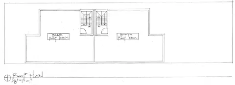 1405 E 67th Pl, Chicago, IL 60637 photo 7