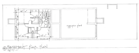 1405 E 67th Pl, Chicago, IL 60637 photo 2