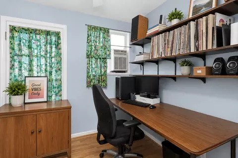 Other - 964 S 3rd Ave, Des Plaines, IL 60016 photo 4 of 4