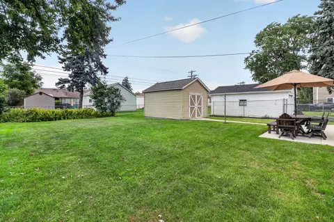 Exterior - 964 S 3rd Ave, Des Plaines, IL 60016 photo 1 of 2