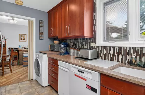 Other - 964 S 3rd Ave, Des Plaines, IL 60016 photo 2 of 4