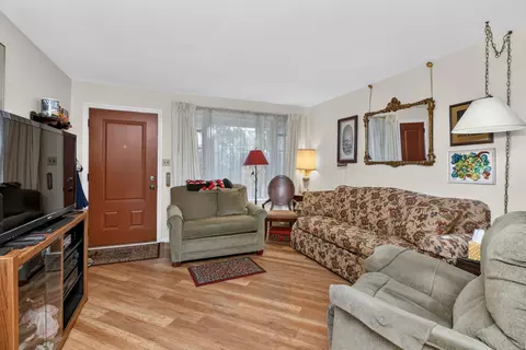 Living - 964 S 3rd Ave, Des Plaines, IL 60016 photo 1 of 2