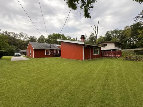 Exterior - 54 Monee Rd, Park Forest, IL 60466 photo 2 of 2