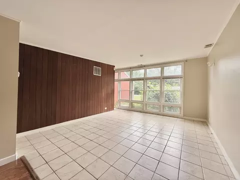 Living - 54 Monee Rd, Park Forest, IL 60466 photo 3 of 6