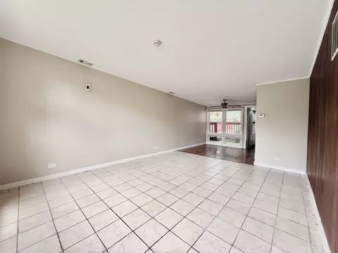Living - 54 Monee Rd, Park Forest, IL 60466 photo 6 of 6