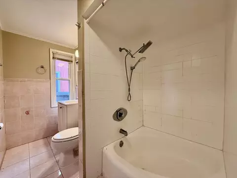 Bath - 54 Monee Rd, Park Forest, IL 60466 photo 2 of 2