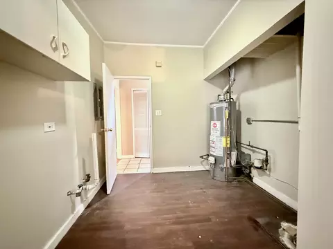 Other - 54 Monee Rd, Park Forest, IL 60466 photo 1 of 1
