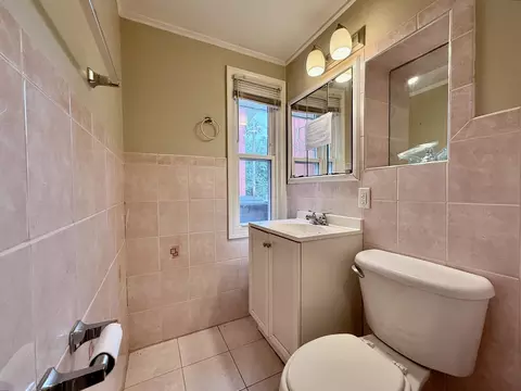 Bath - 54 Monee Rd, Park Forest, IL 60466 photo 1 of 2