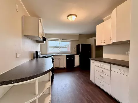 Kitchen - 54 Monee Rd, Park Forest, IL 60466 photo 1 of 1