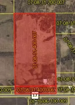 Other - 6255 W State Route 17 Rd, Kankakee, IL 60901 photo 2 of 15