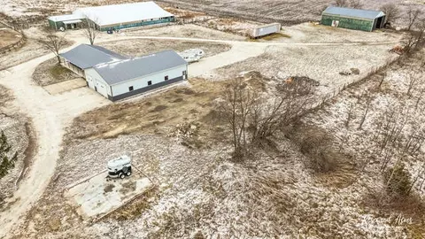 Other - 6255 W State Route 17 Rd, Kankakee, IL 60901 photo 15 of 15
