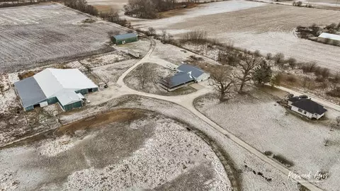View/Area - 6255 W State Route 17 Rd, Kankakee, IL 60901 photo 1 of 6