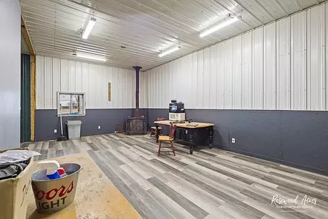 Other - 6255 W State Route 17 Rd, Kankakee, IL 60901 photo 12 of 15