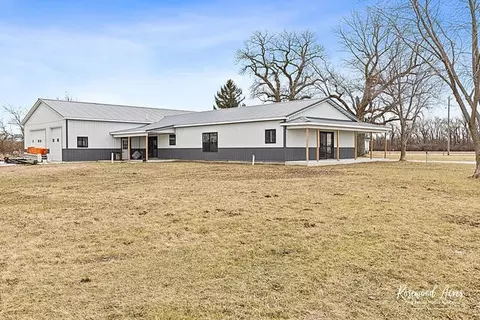 Other - 6255 W State Route 17 Rd, Kankakee, IL 60901 photo 5 of 15