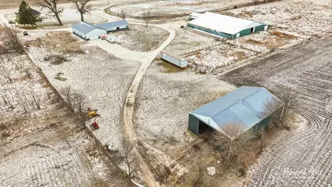 View/Area - 6255 W State Route 17 Rd, Kankakee, IL 60901 photo 6 of 6