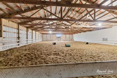 Other - 6255 W State Route 17 Rd, Kankakee, IL 60901 photo 13 of 15