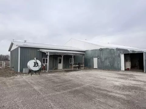 Other - 6255 W State Route 17 Rd, Kankakee, IL 60901 photo 9 of 15