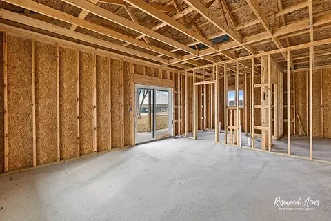 Bedroom - 6255 W State Route 17 Rd, Kankakee, IL 60901 photo 1 of 1