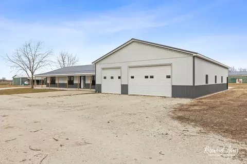 Other - 6255 W State Route 17 Rd, Kankakee, IL 60901 photo 3 of 15