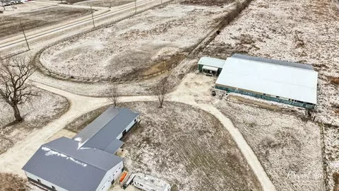 View/Area - 6255 W State Route 17 Rd, Kankakee, IL 60901 photo 3 of 6
