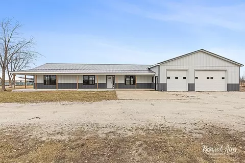 Other - 6255 W State Route 17 Rd, Kankakee, IL 60901 photo 4 of 15
