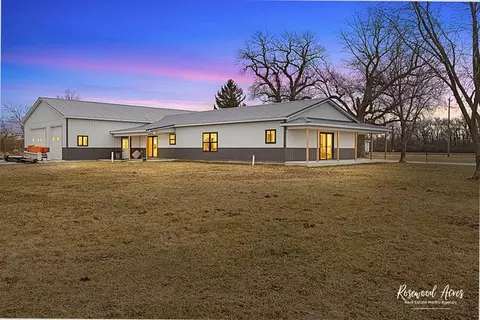 Other - 6255 W State Route 17 Rd, Kankakee, IL 60901 photo 1 of 15