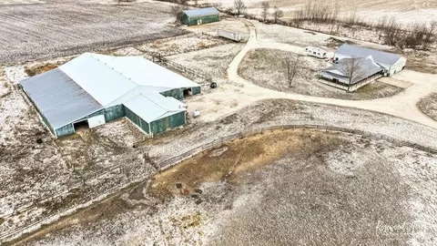Other - 6255 W State Route 17 Rd, Kankakee, IL 60901 photo 14 of 15