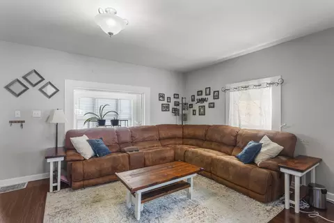 Other - 533 N Macon St, Bement, IL 61813 photo 3 of 6
