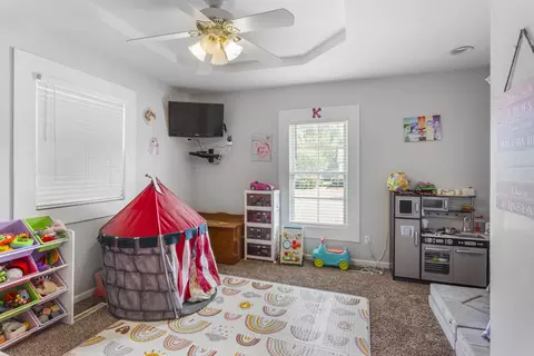 Other - 533 N Macon St, Bement, IL 61813 photo 4 of 6