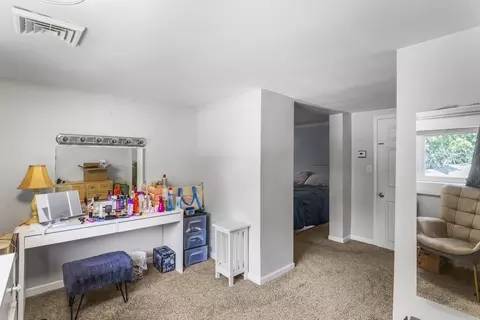 Other - 533 N Macon St, Bement, IL 61813 photo 6 of 6