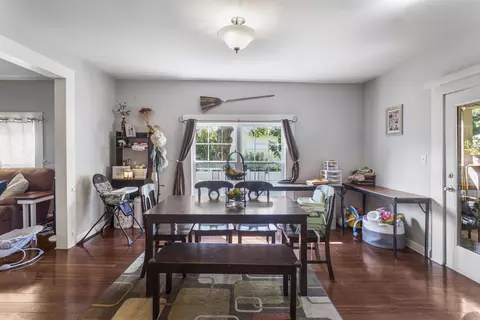 Dining - 533 N Macon St, Bement, IL 61813 photo 2 of 3
