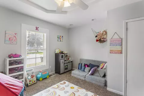 Other - 533 N Macon St, Bement, IL 61813 photo 5 of 6