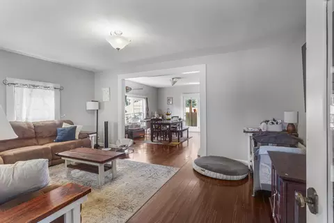 Other - 533 N Macon St, Bement, IL 61813 photo 1 of 6